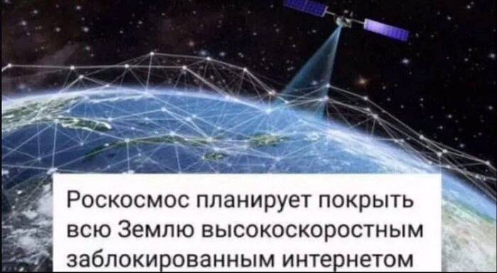 - �������? - ���, ���������. - ��������