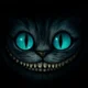 ������ ������������ CheshireCat73