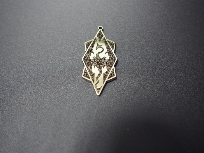 ����� ���������