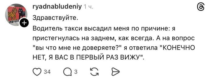 ������ �������� ������������ ������� ����