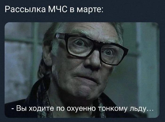 �������� ��� � �����