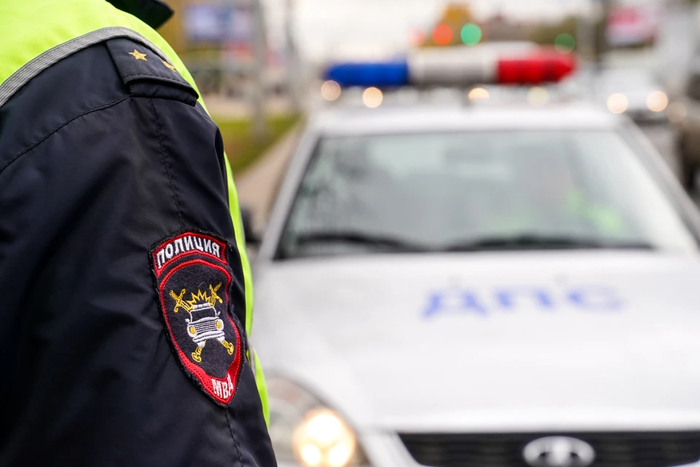 Фото: Светлана МАКОВЕЕВА