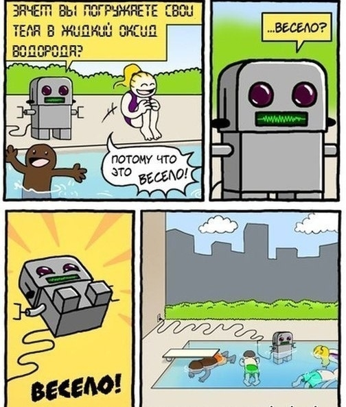 � ����� ������� ��� ��������� �����