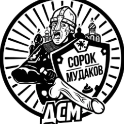 TVOIPE3DYK
