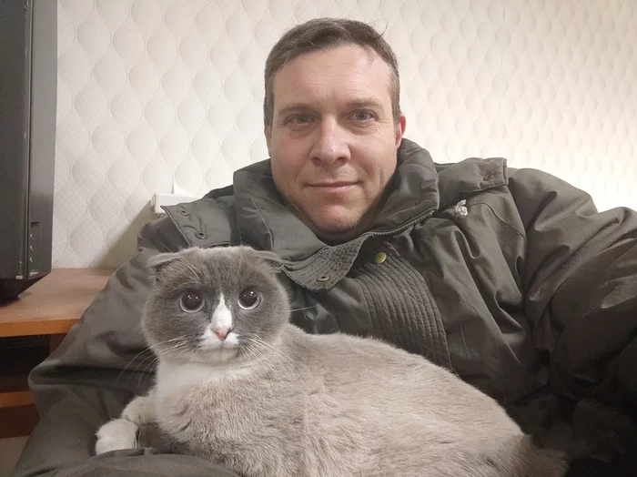 3 ���� �����)