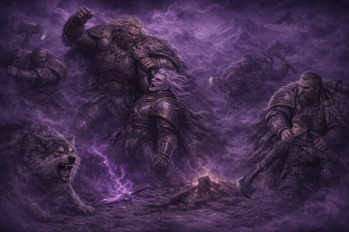 ���� �� ���������!