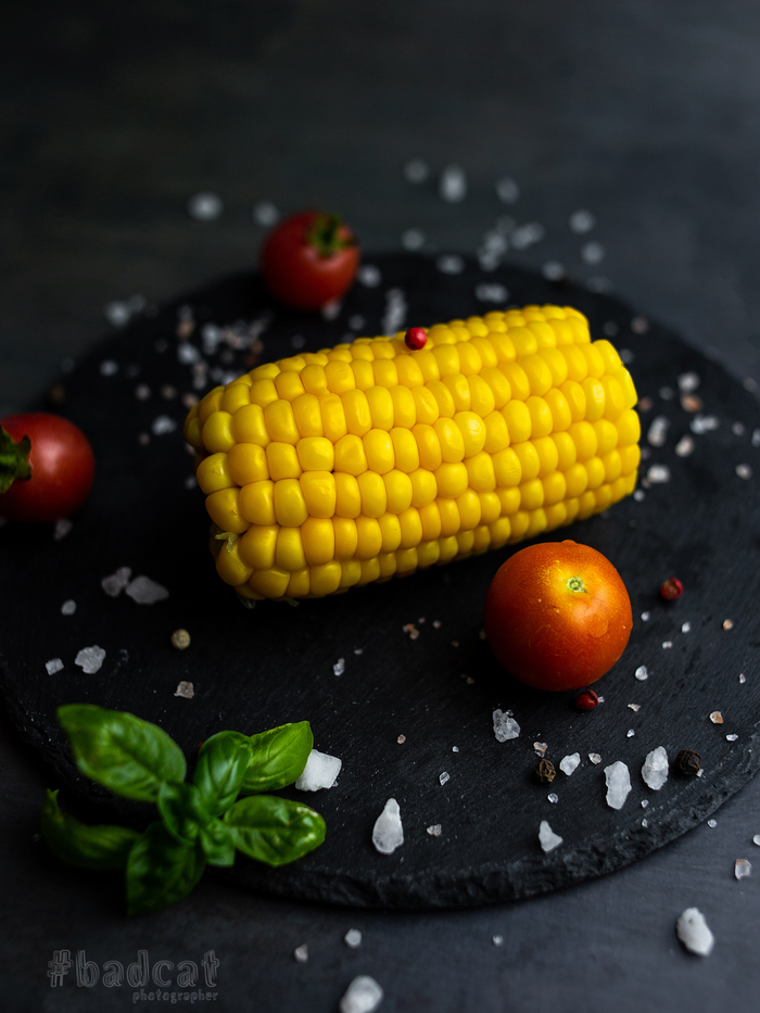 ��� �������� ������ ���������� xiaomi mi 9 