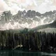 ������ ������������ user10802094