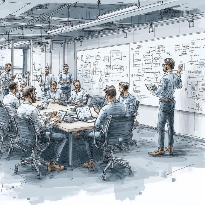 ���� ������ �����!