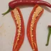 14pepers