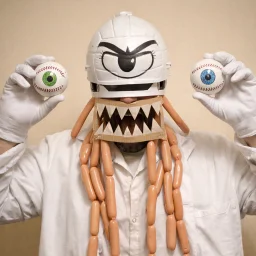 MadJackThePirat