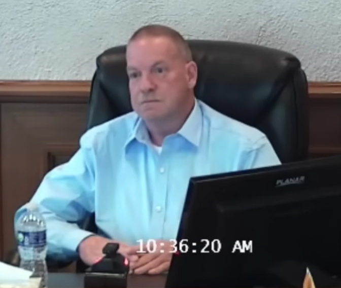 ���������. ���� ��� �������, �� �� ��-�� �����.