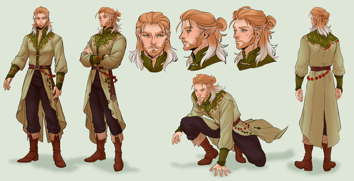 ���� - ��������� ���� ��������