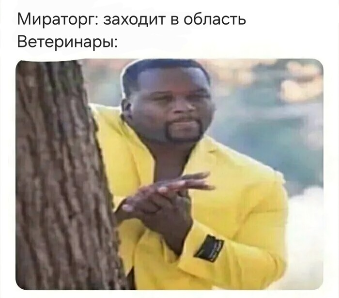 � �������