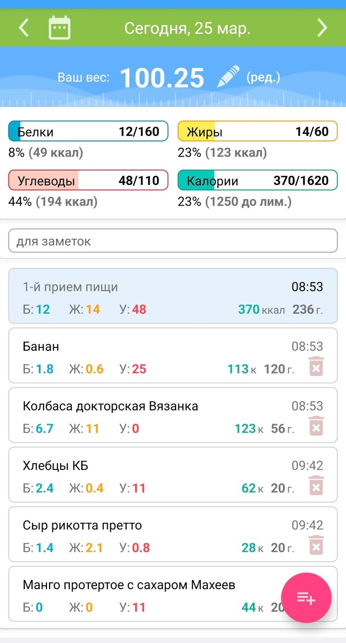 ��� ������� ������ ����� ����� �������, ��������, �����������, �������� ������������ � ������� ������� :))