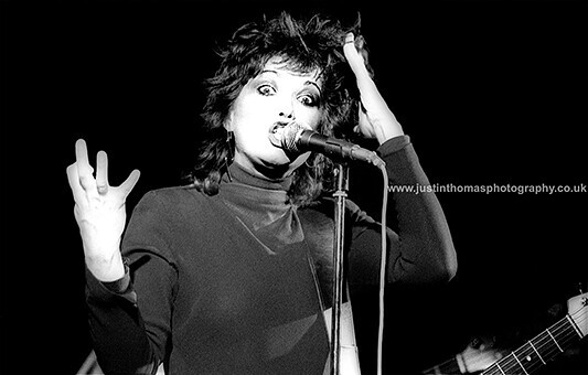 ��� ���� ��� ������ � ����� �����?