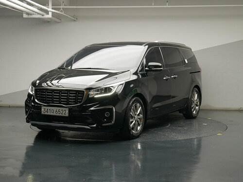 �������� Kia Carnival EDC17C57 10SW036083__391G0-2FDA0_71YPC2NANCDIRC02