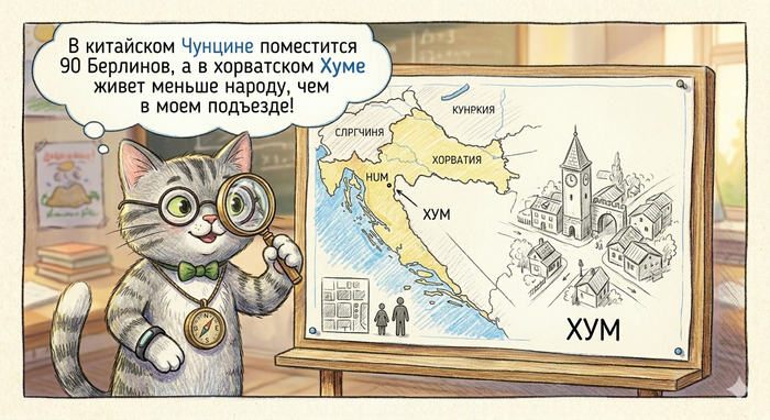 ����� �� ���� ���� ������������!�