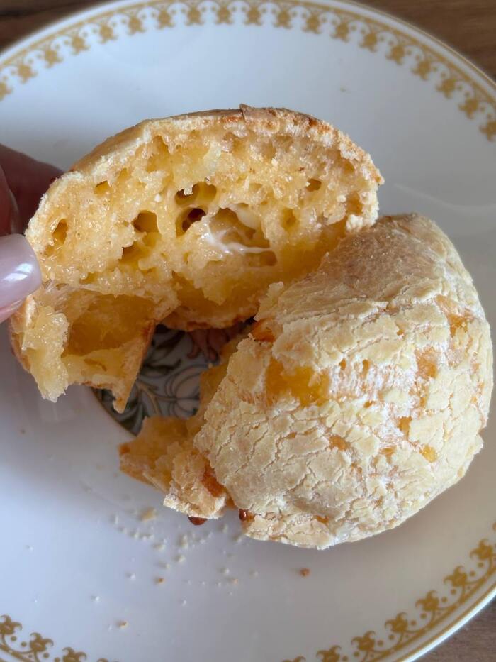 ������� ������������ chipas: ������������ ������ ������� �� �������, �� ������� ������ ����������