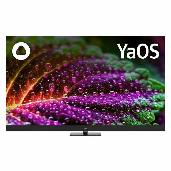 ������ ���������� 2026: 46 ������� �� 32 �� 65 ������ � � OLED, QLED � ������ ������