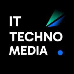 technomedia