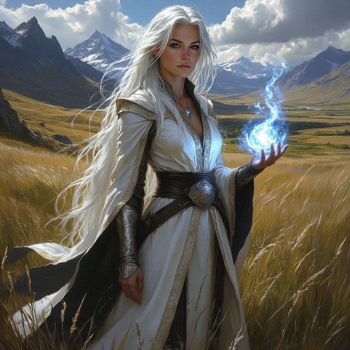 ��������-������