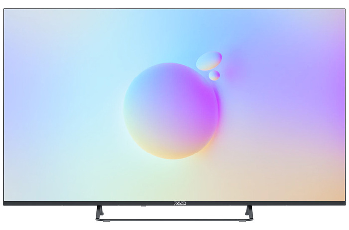 ������ ���������� 2026: 46 ������� �� 32 �� 65 ������ � � OLED, QLED � ������ ������