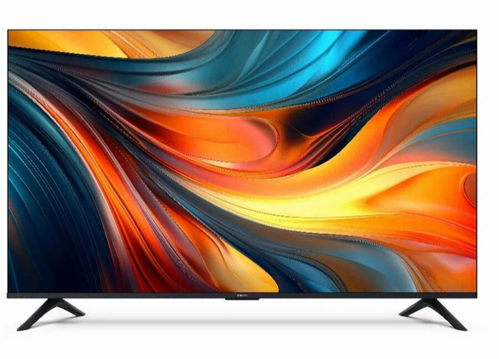 ������ ���������� 2026: 46 ������� �� 32 �� 65 ������ � � OLED, QLED � ������ ������