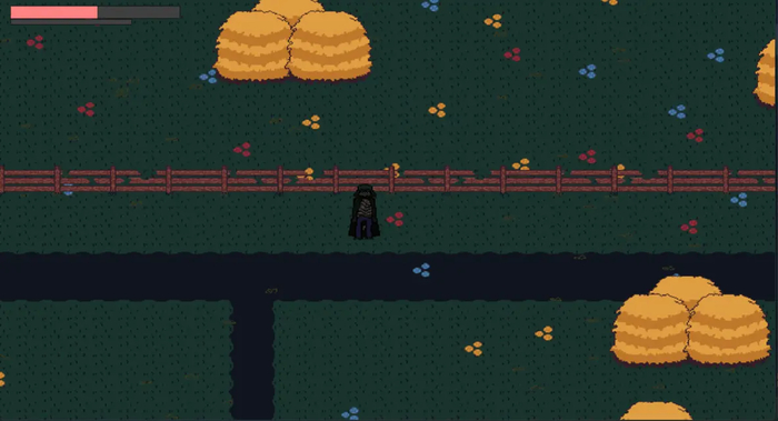 ��������� � ��� �� �������� ��� ����� �����, ��� ��� �� ������� ����������...