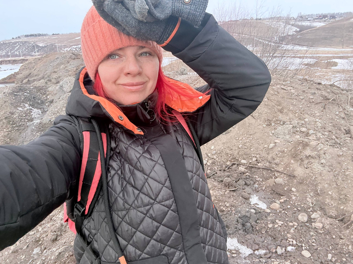 �������� ����� �����