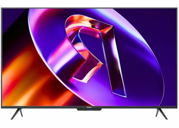 ������ ���������� 2026: 46 ������� �� 32 �� 65 ������ � � OLED, QLED � ������ ������
