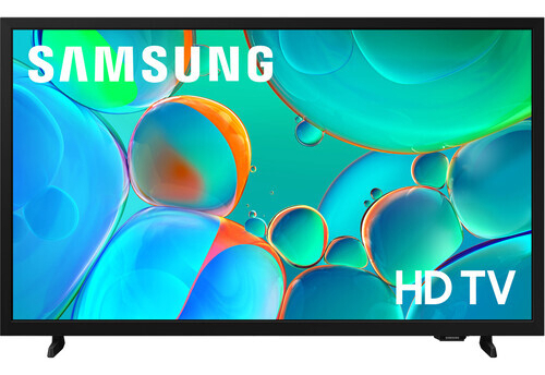 ������ ���������� 2026: 46 ������� �� 32 �� 65 ������ � � OLED, QLED � ������ ������