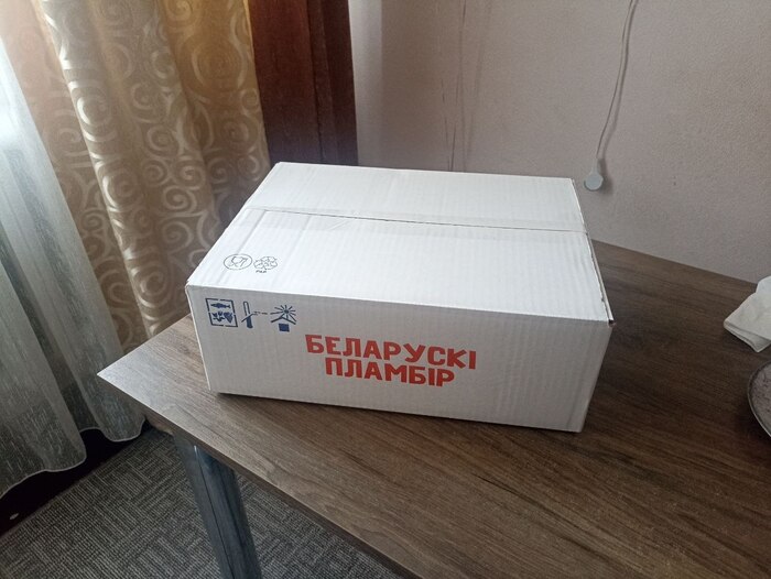 ��������I �������