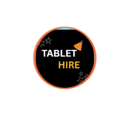 tablethire
