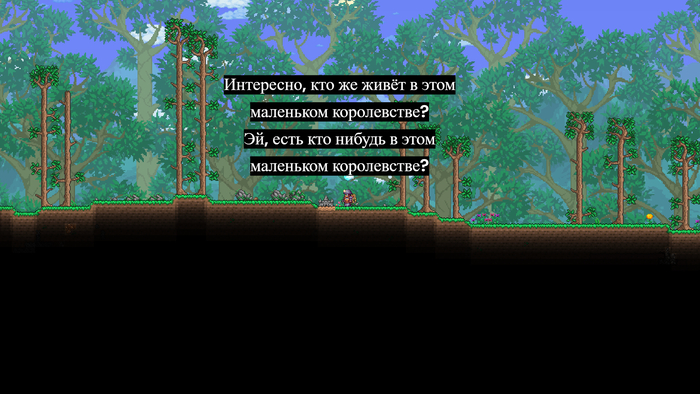 ������ 2