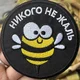 ������ ������������ Ks.ur