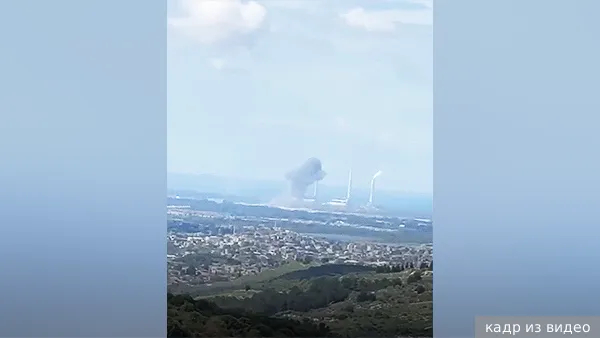 ��������� ����� ����������� ��������� ����� ����� �� ��� ����� ������ � �������