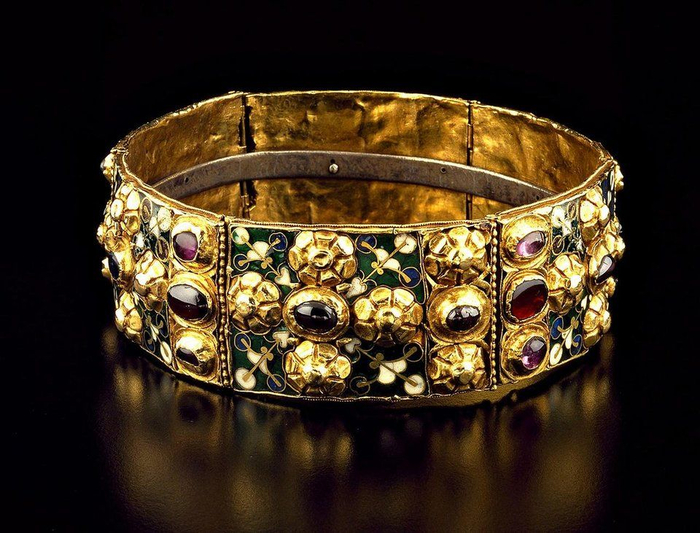 (�.�. "�������� ������ �����������". ���� �� ����� ���� �������)