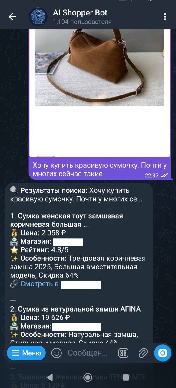 ����� ������� �� ����, ����� ������ � �� ������ ��� ������!