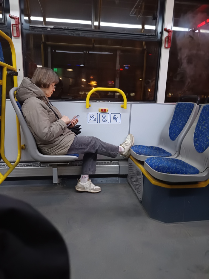 � �� ������� �������