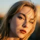Аватар пользователя kseaena