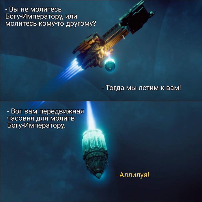 ����������� �������