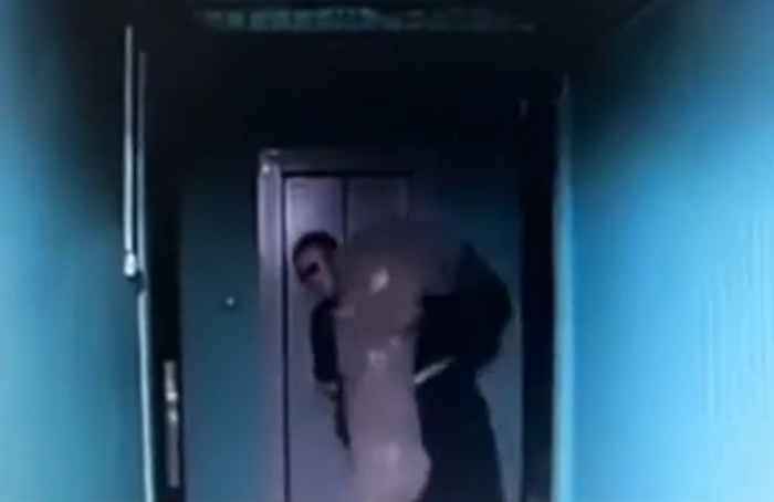 ��������� ������� ���� ����� �� ��������