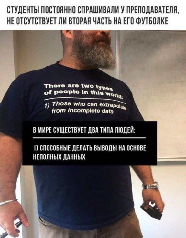����� �� ������ ������ ��������� � ������� ������ ����� �����