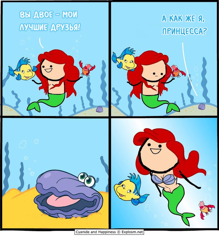 ������