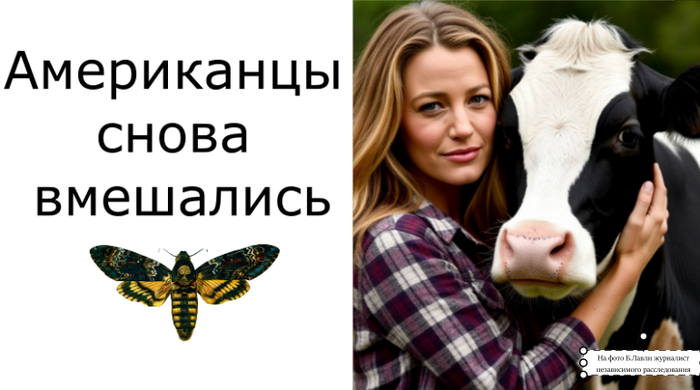 ���������� ����� ���������. ��������