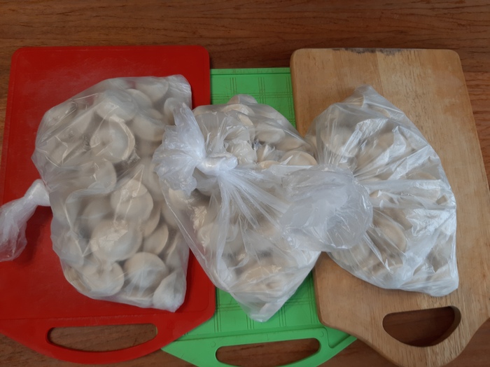 � �������� �� ����� �������😄