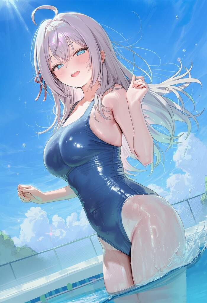 ������ �����