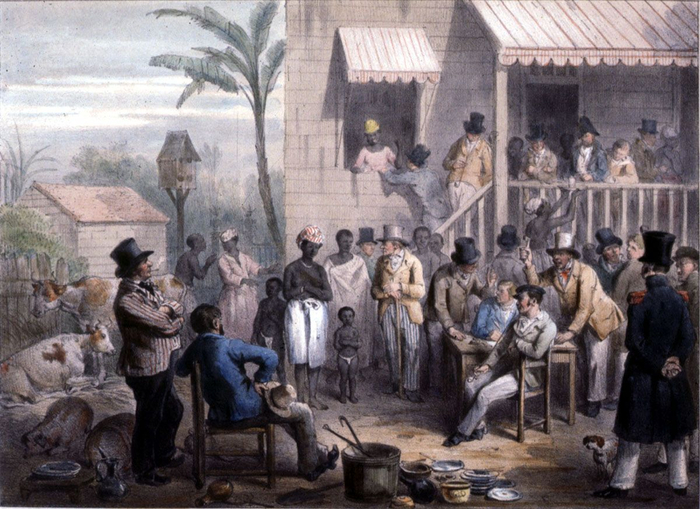 ��� ������� ��������� � ������� ����������� �� ������������, ������� ������������ ������