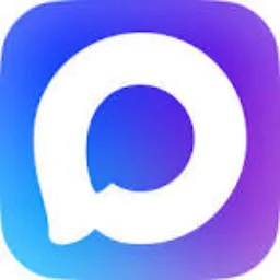 user10355502